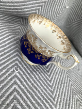 Royal Albert Bone China