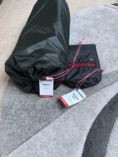 Hilleberg Tent Nallo 2  