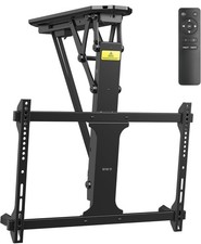 VIVO TV MOUNT E FD70 Electric