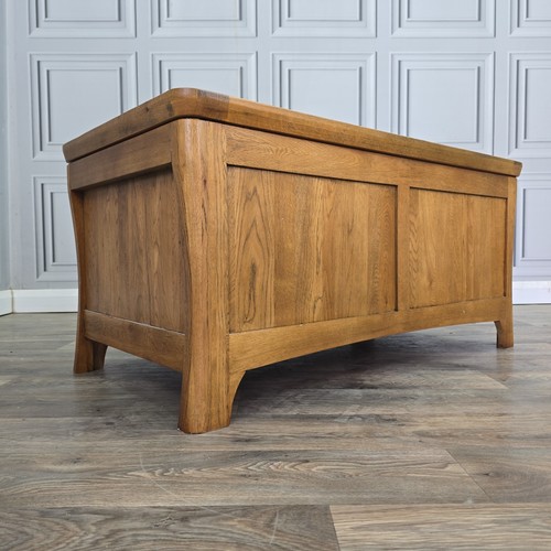 Rustic oak furnitureland - rustic,