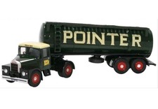 Oxford diecast 76sht002 - oxford,
