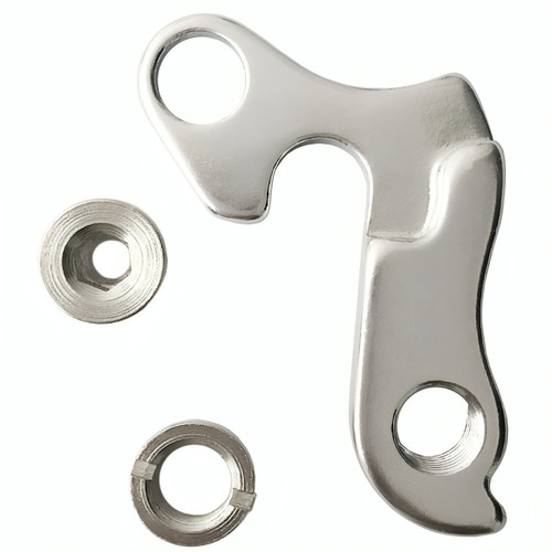 Rear derailleur hanger mech - hanger,