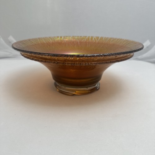 Vintage jeannette marigold - jeannette,