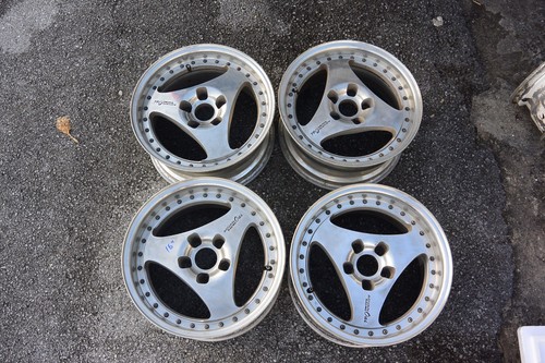 Jdm advan racing - advan,