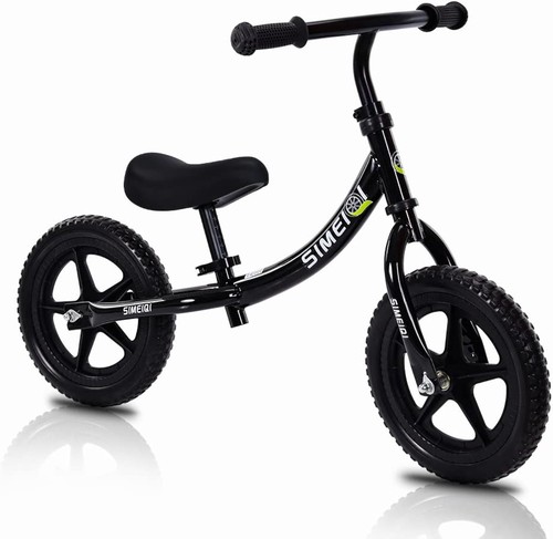 Inch balance bike for - inch, 3