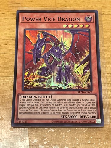 Yugioh asian english - yugioh,
