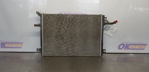 Jeep wrangler jlu - 20, jl