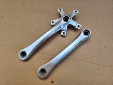 Vintage Shimano Deore XT