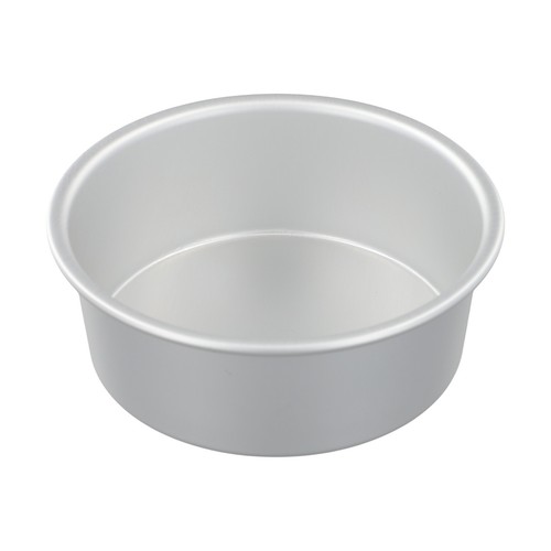 Professional grade aluminum - professional,