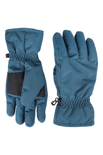 Mountain warehouse womens ski - womens,