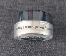 KVD Kat Von D - Lock It