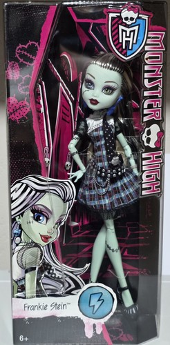 2014 monster high - 2014,