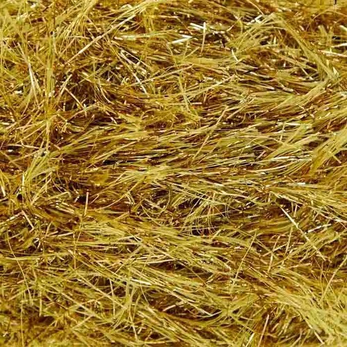 King cole tinsel chunky - king,
