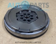 415 0714 10 NEW GENUINE LUK