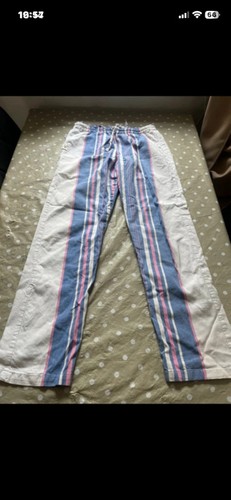 Tom trunks size small - trunks,