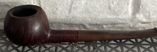 Vintage Parker Super Bruyere Smokers Pipe 250 / F- made in London England 