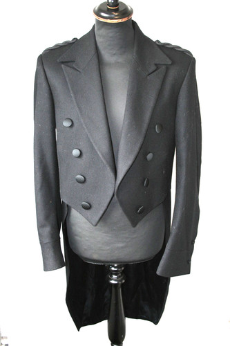 Vtg the wensum royal - the, co