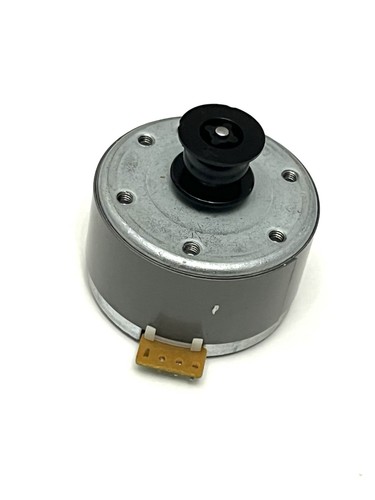 Genuine matsushita msi 5b2lw - genuine,