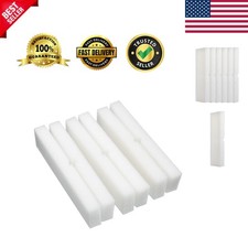 Replacement Aquarium  Sponge