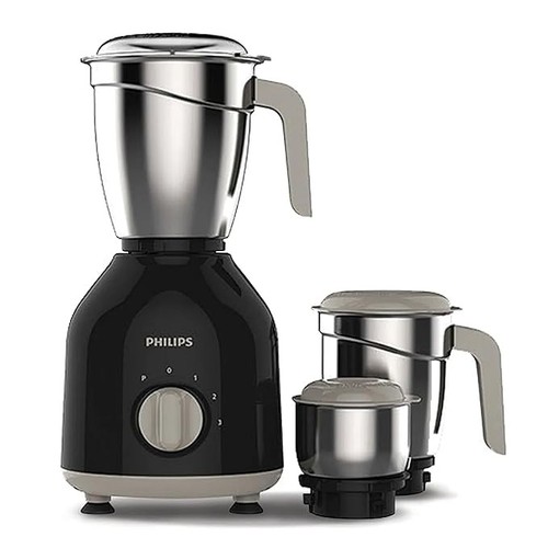 Philips hl7756 750w mixer - philips, hl7756/01