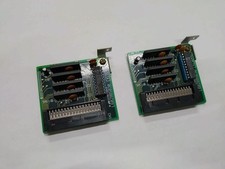 Akai EXM3002 2MB Memory