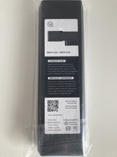 1 x NEW - Genuine - Whoop 4.0