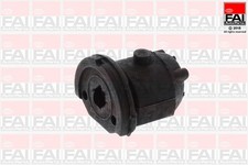 Fai ss944 suspension - fai,
