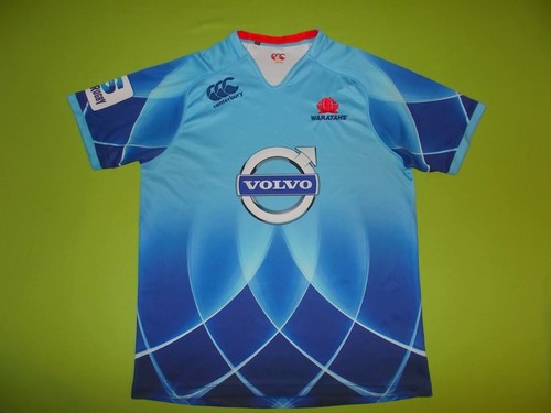 Shirt new south - south, waraths