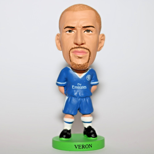 Corinthian prostars fan - corinthian,