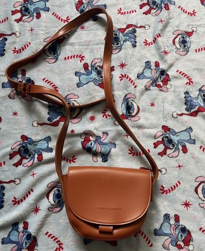 Claudia canova western style - canova,