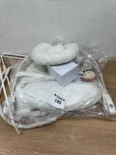 Mamas and Papas ‘Born to be