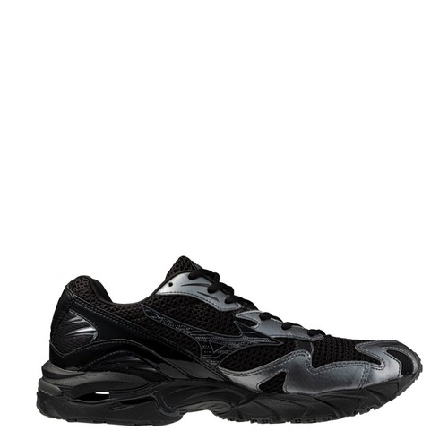 Mizuno wave rider trainer - rider, 10