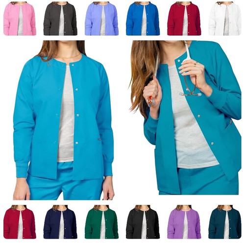 Adar women medical nursing - women,