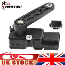 Height Level Sensor Fit for BMW 2 Series X5 X6 F45 F15 F85 F16 F86 37146870200