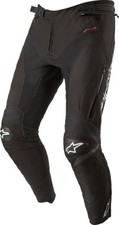 Alpinestars T-Sp R Drystar®
