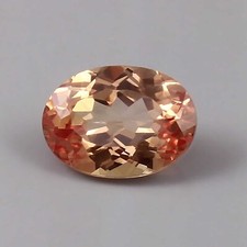 Natural Flawless Ceylon