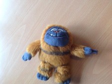 Anchor Butter - Arla Sam Soft