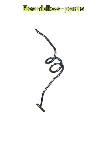 Suzuki gsxr 600 750 k7 - 600, k6