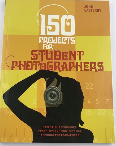 150 projects for student - 150,