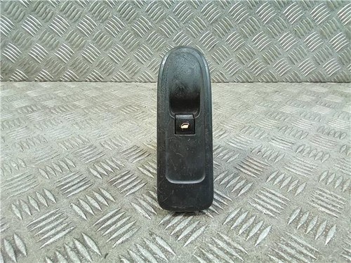 96565184xt right front window - 96565184xt,