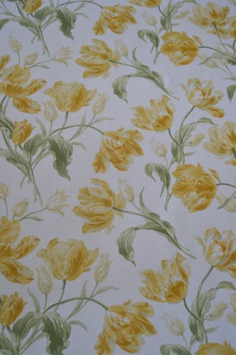 Laura ashley gosford camomile - laura,