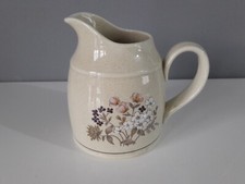 Royal Doulton BREDON HILL