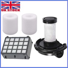 Motor Filters for SHARK