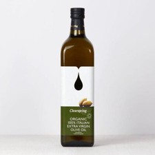 Clearspring Organic Italian