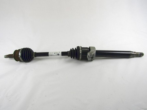 4853486 front right - 4853486,