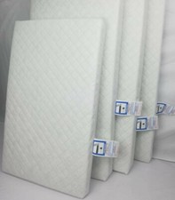 Deluxe crib mattress for baby - crib,