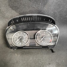 2008 BMW 5 SERIES 520d SE