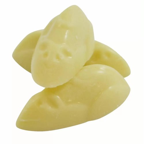 White mice retro - retro, wedding