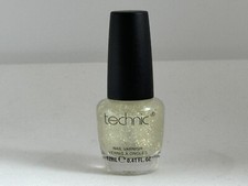 Technic Nail Polish - Shade
