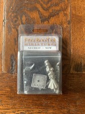 Freebooters Fate COL 001